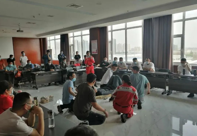 1674038042128069.png 微信截图_20230118183251.png