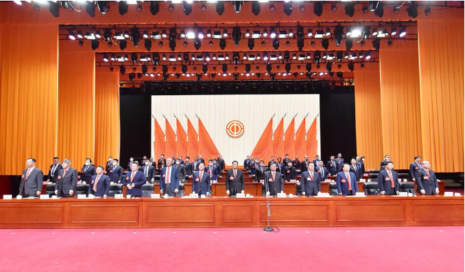 1674192304438624.png 微信截图_20230120132152.png