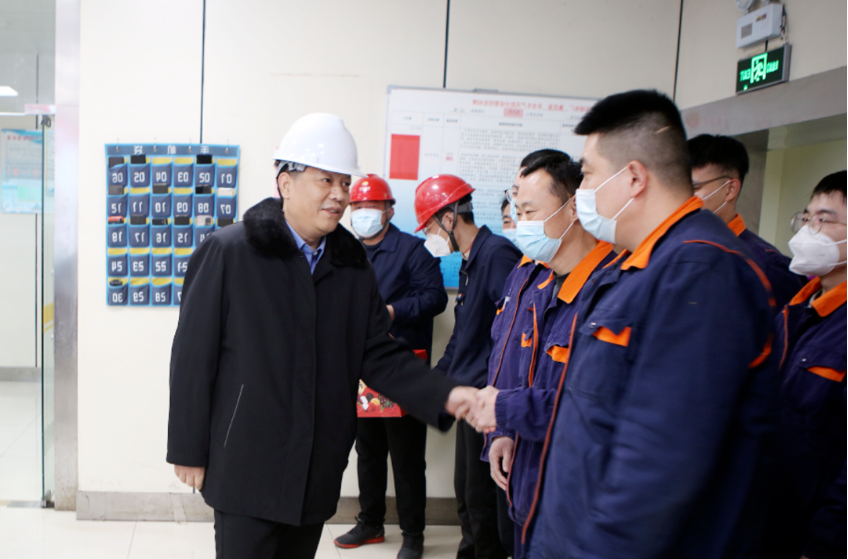 1674553963830064.png 微信截图_20230123101302.png