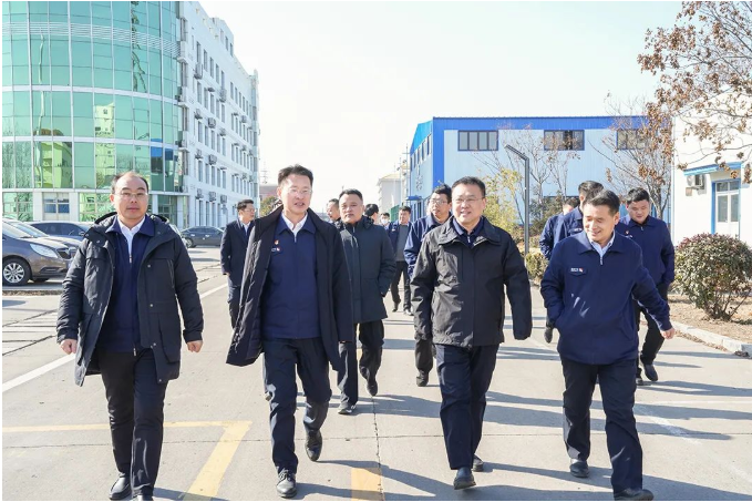 1674865015970379.png 微信截图_20230128081544.png