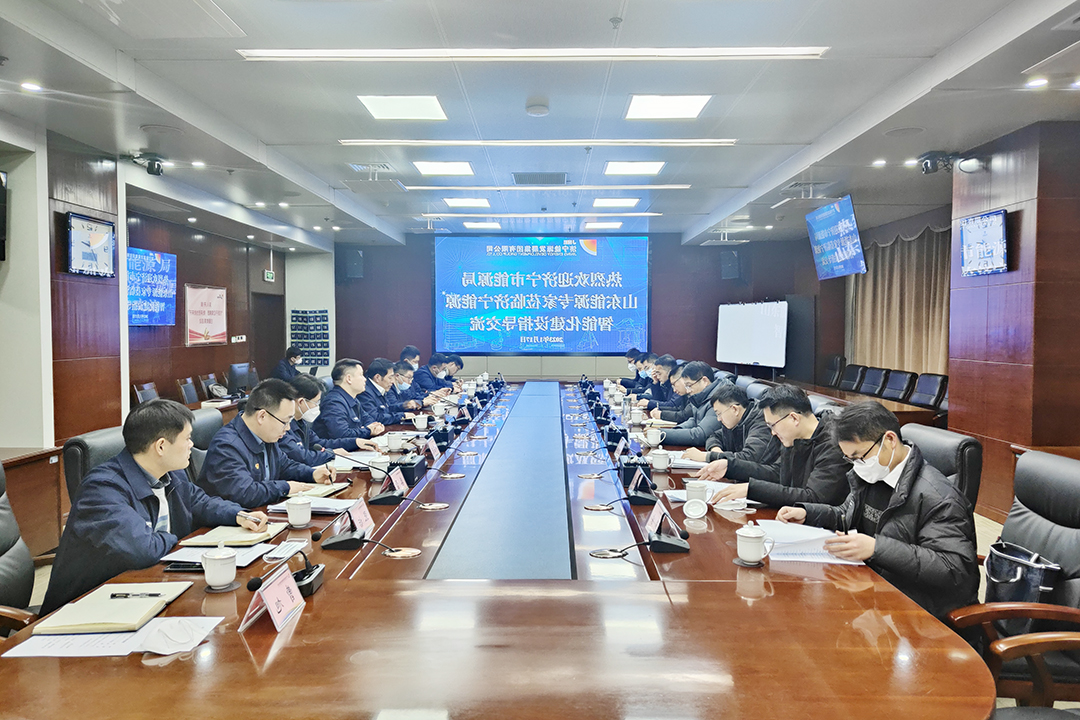 1674869502524746.jpg 01.jpg