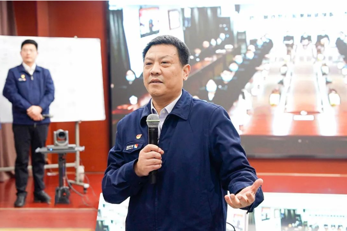 1675039825976465.png 微信截图_20230130084830.png