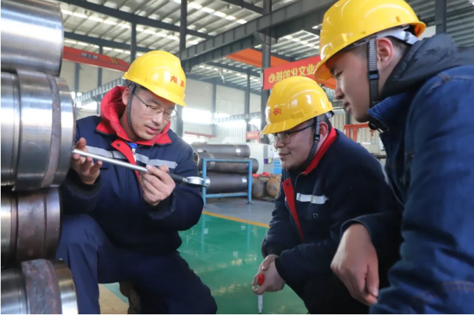 1675209684339933.png 微信截图_20230201080023.png