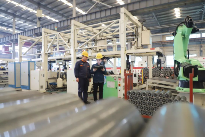 1675209755441043.png 微信截图_20230201080050.png