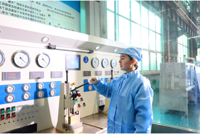 1675681742828050.png image.png