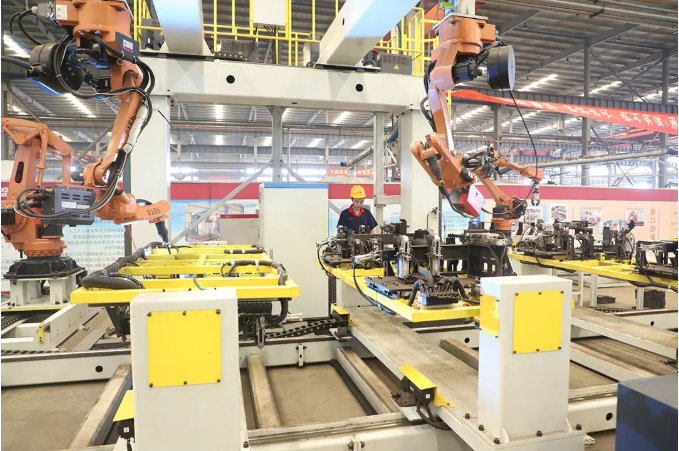 1675681767131418.png image.png