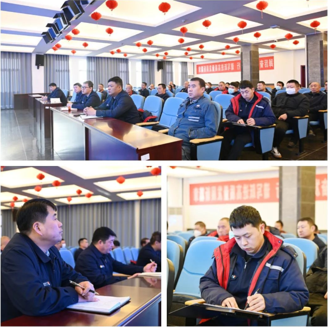 1675820311795526.png image.png