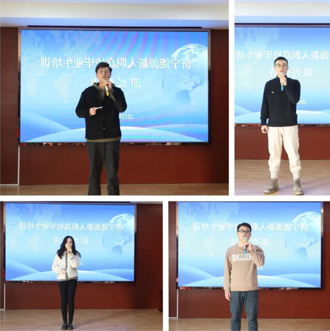 1675903131355973.png image.png