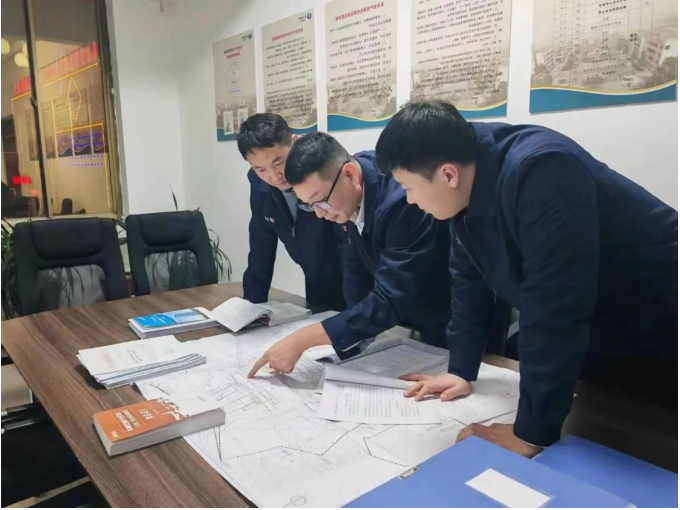 1675987011363788.png image.png