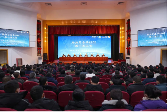 1675987052895013.png image.png