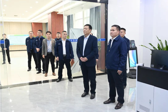 1675987549988086.png image.png