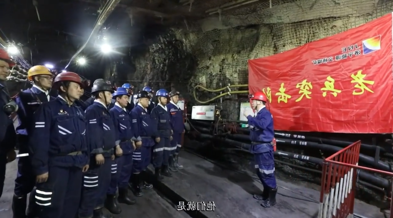 1676084387971717.png image.png