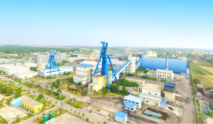 1676507051939869.png image.png