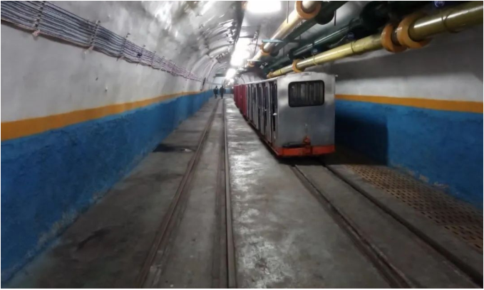 1676507071970034.png image.png