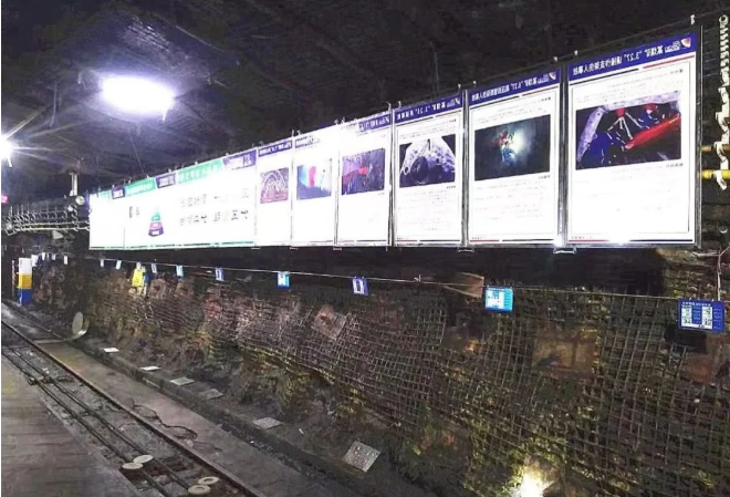 1676507092341387.png image.png