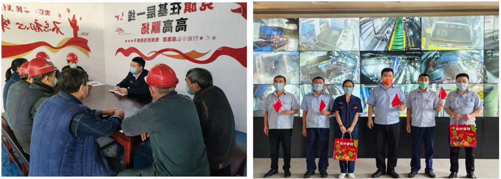 1678691841752221.jpg 2.jpg