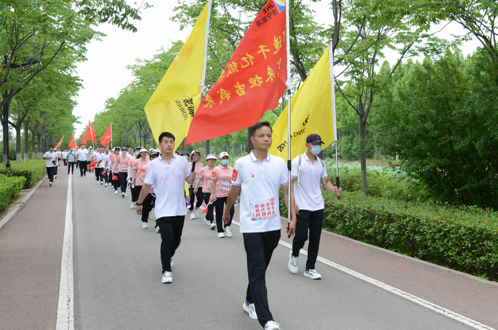 1678695268940691.jpg 5.jpg