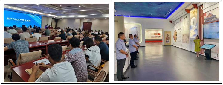 1678698428670976.jpg 3.jpg