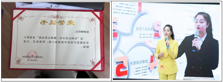 1678698469572442.jpg 7.jpg