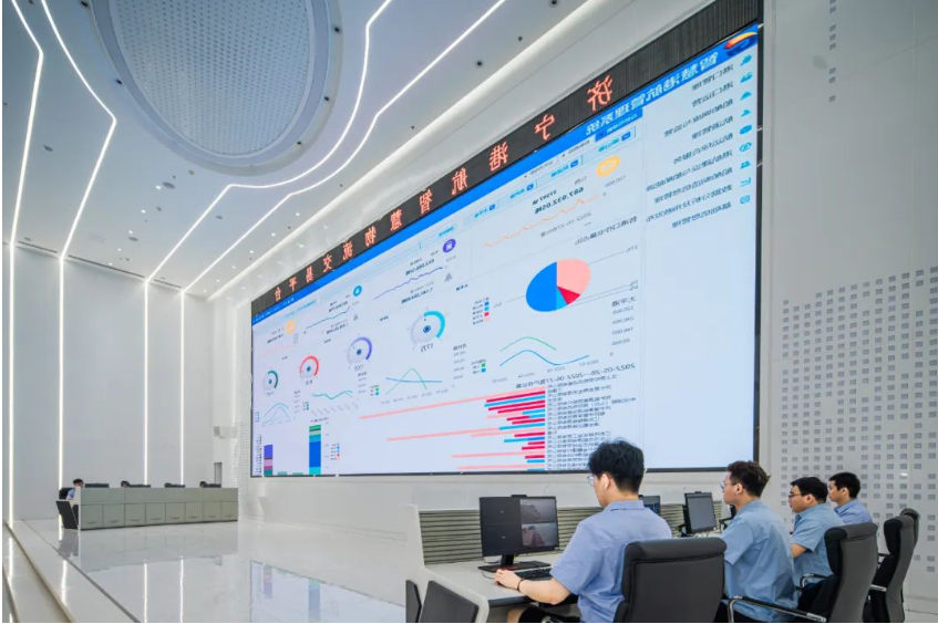 1679196446441335.png image.png