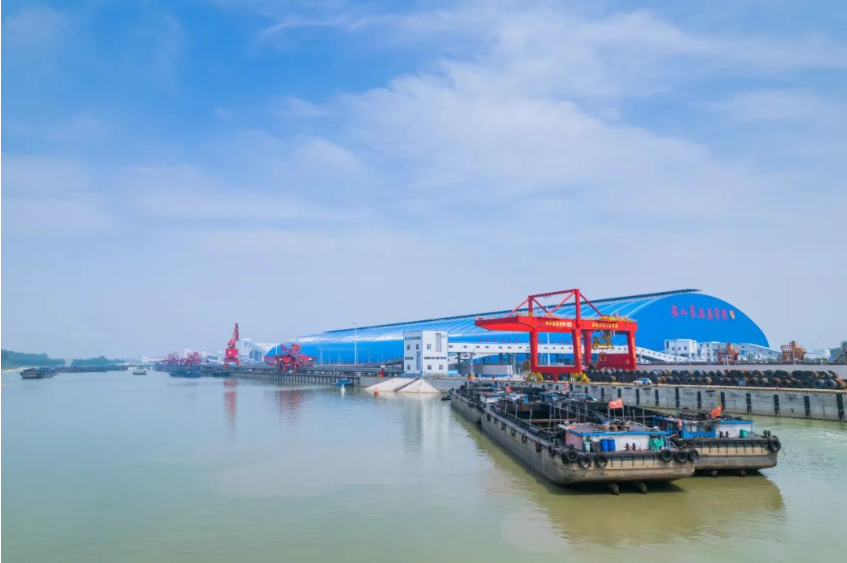 1679196491706085.png image.png