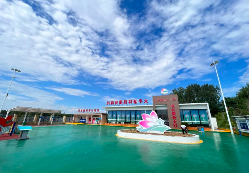 1679196517136464.png image.png