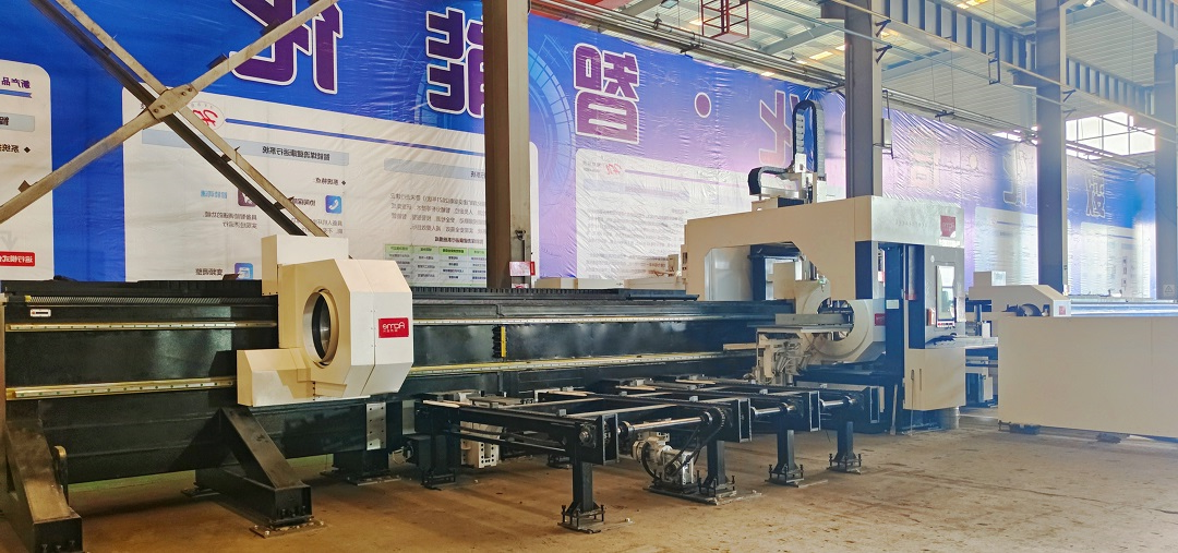 1680661036962083.jpg 海纳科技:海纳科技多维发力提产能 跑出产量增长加速度3.jpg