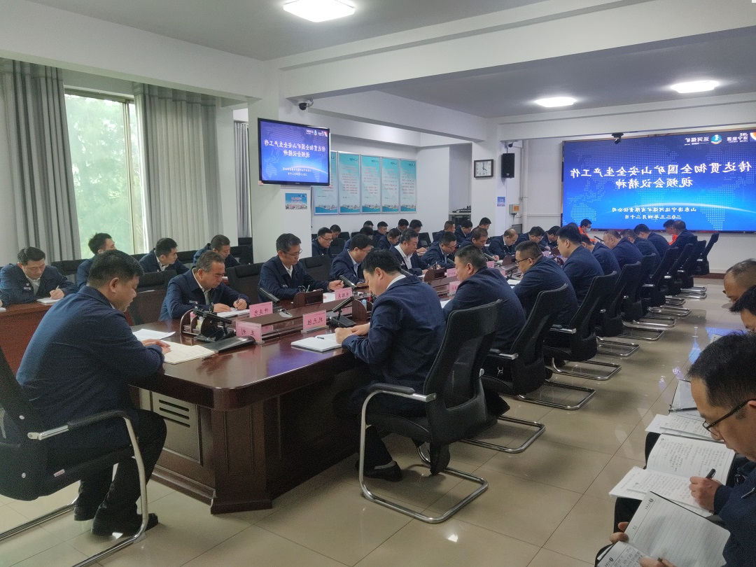 1682325568868275.jpg 222.jpg