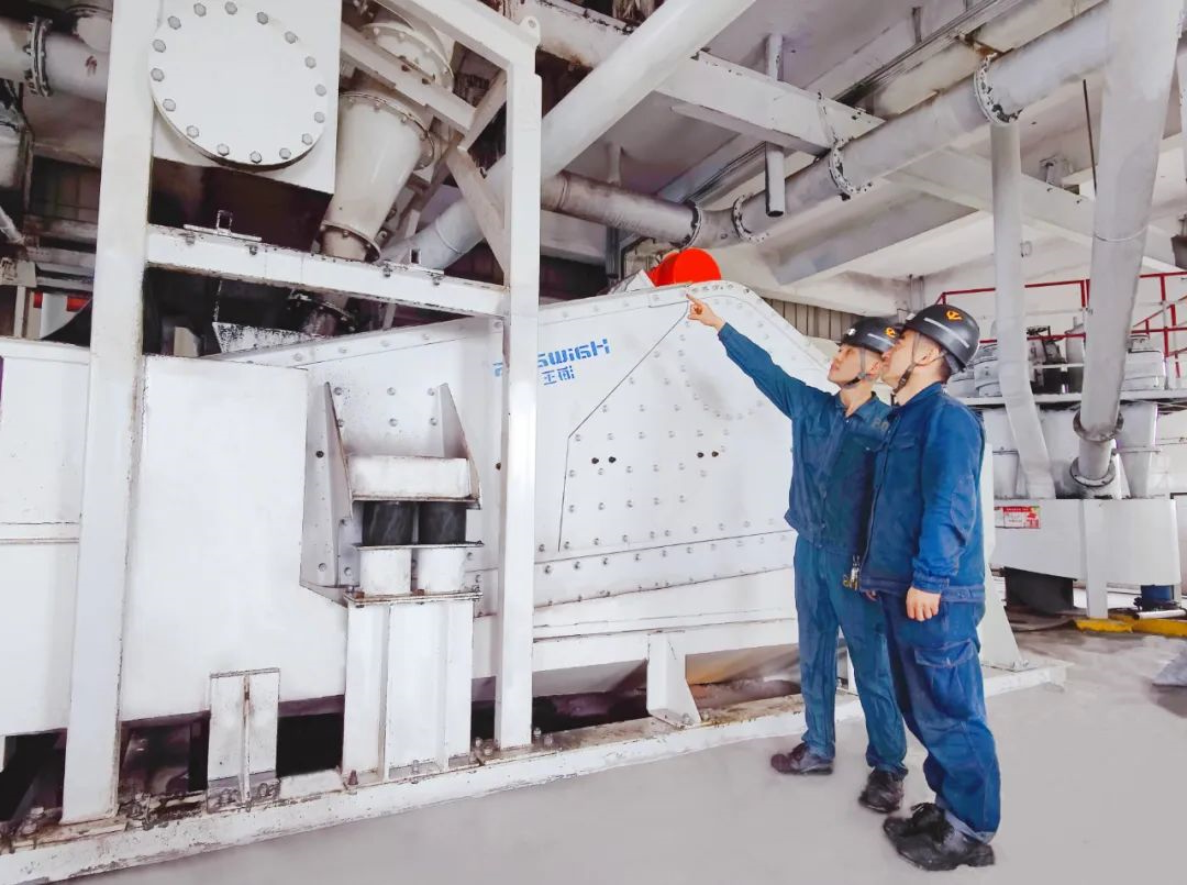 1685065418724657.jpg 640 (2).jpg