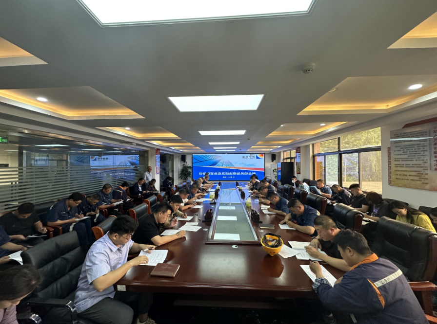 1685409265689427.png 381c7c0afad9f68e567a83ab577bcf6c_640_wx_fmt=png&wxfrom=5&wx_lazy=1&wx_co=1.png