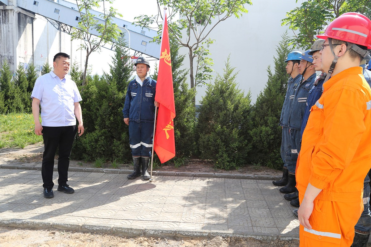 1685414094275945.jpg 8425287031aa0a6c15583485b8b9661.jpg