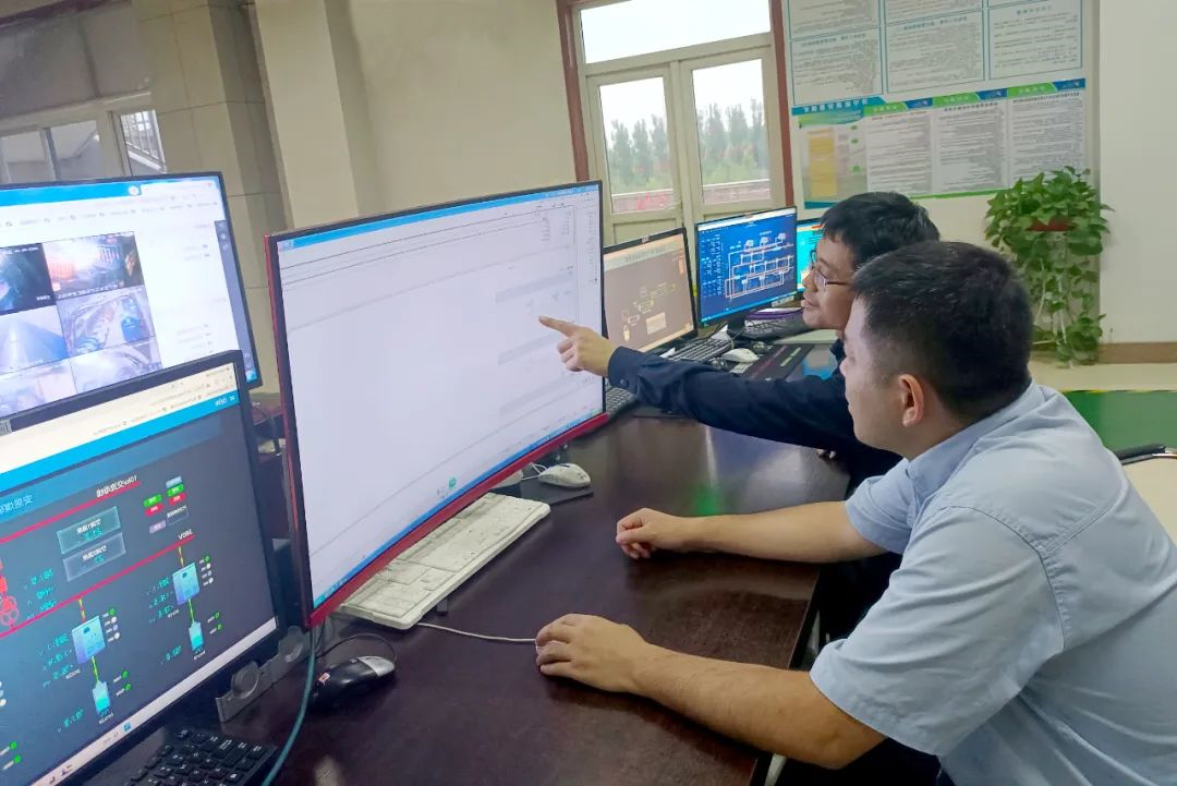 1685424696994268.jpg 640 (2).jpg