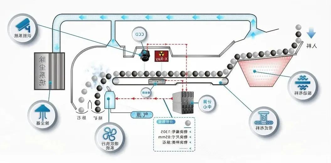 1685527668772723.jpg 3.3.jpg