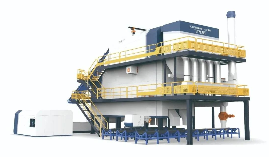 1685527769111490.jpg 4.4.jpg