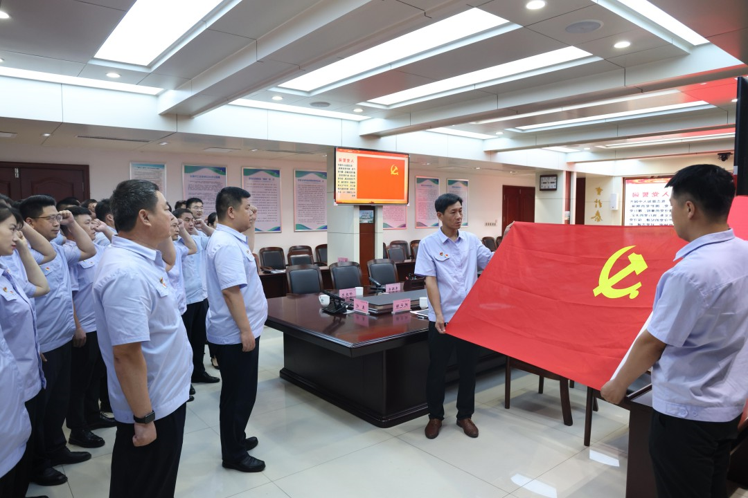 1688888375857864.jpg 2222.jpg