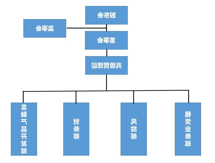 1689842573276356.jpg 图片1.jpg