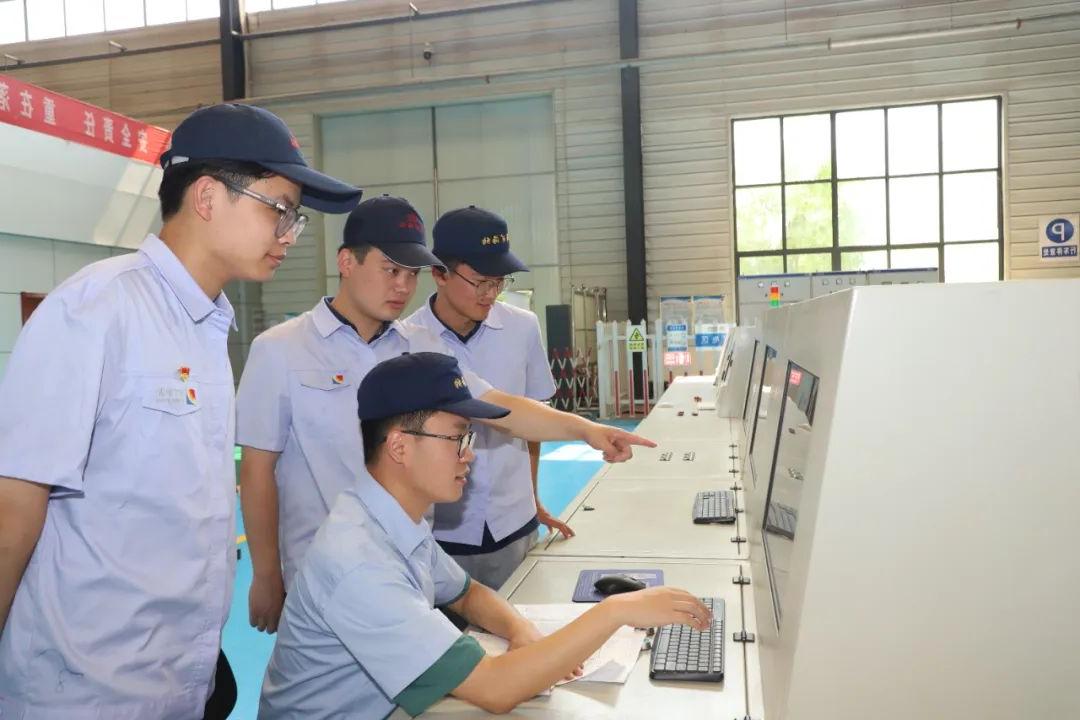 1690418187994178.jpg 640 (2).jpg