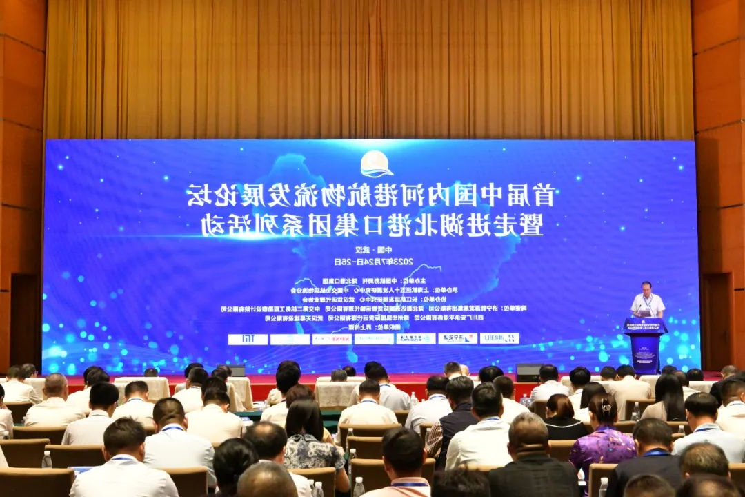 1690770774766053.jpg 10.jpg