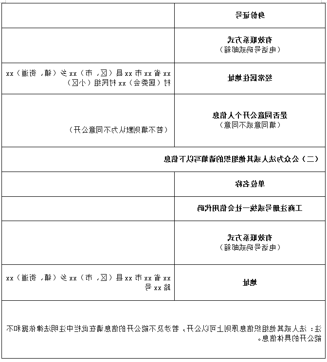 1692848476106159.png 微信截图_20230824113715.png