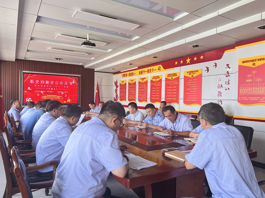 1693382206233318.jpg 111.jpg