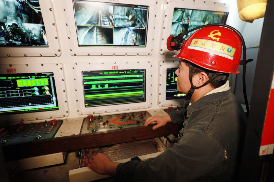 1693795932844369.jpg 2.jpg