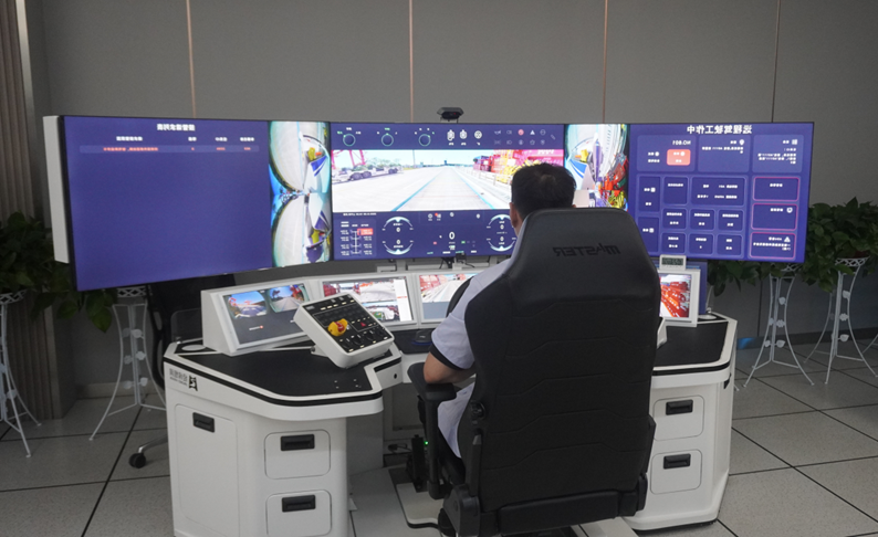 1694829055124947.png 640.png