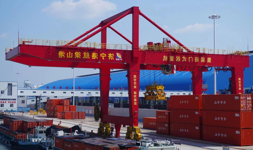 1694829069457729.png 640 (1).png