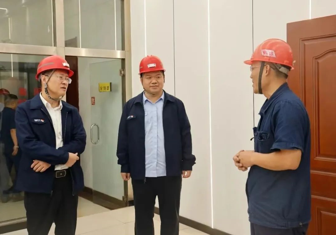 1696126463637515.jpg 640 (4).jpg