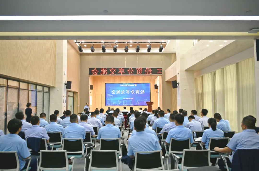 1696127339889854.jpg 640 (6).jpg