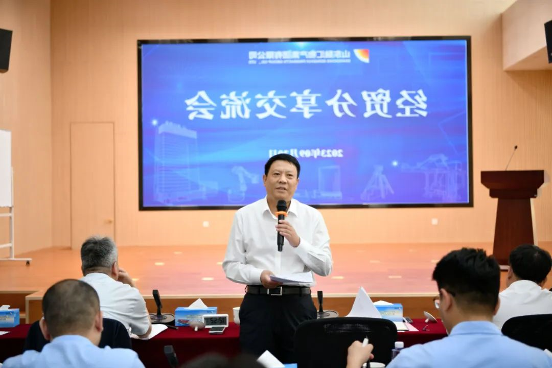 1696127360685496.jpg 640 (7).jpg