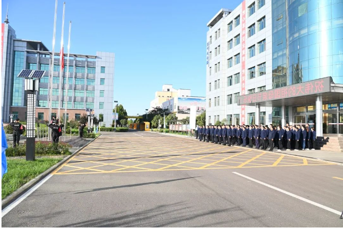 1696230698122451.png bf0b4ff941d221940099f08c2bd8b93.png