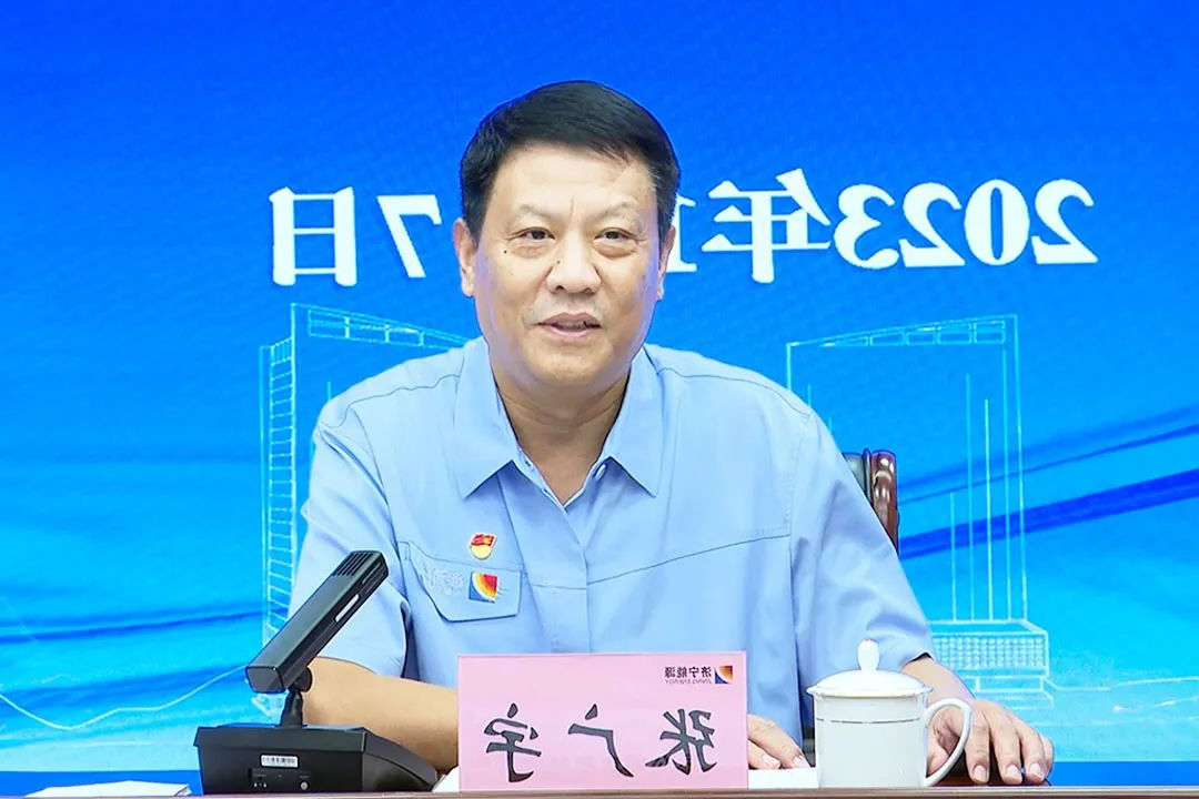 1696729992126070.jpg 640.jpg