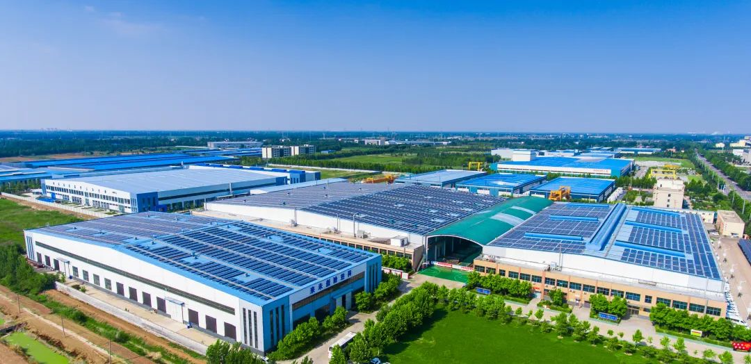 1697255137238094.jpg 鸟瞰图.jpg