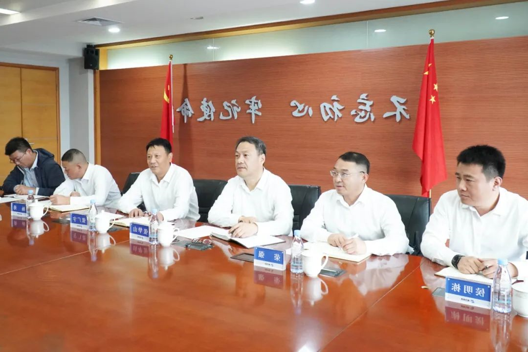 1697280889107140.jpg 640 (11).jpg